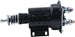 Starter Solenoid 3T4704 3T-4704 compatible with Caterpillar CAT Engine 3208 3304 3306 3406 3412 3508 3512 3516 3306B 3406C 3408B 3408C 3412B - Fuel Parts Depot