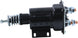 Starter Solenoid 3T4704 3T-4704 compatible with Caterpillar CAT Engine 3208 3304 3306 3406 3412 3508 3512 3516 3306B 3406C 3408B 3408C 3412B - Fuel Parts Depot