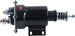 Starter Solenoid 3T4704 3T-4704 compatible with Caterpillar CAT Engine 3208 3304 3306 3406 3412 3508 3512 3516 3306B 3406C 3408B 3408C 3412B - Fuel Parts Depot