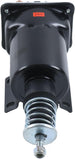 Starter Solenoid 3T4704 3T-4704 compatible with Caterpillar CAT Engine 3208 3304 3306 3406 3412 3508 3512 3516 3306B 3406C 3408B 3408C 3412B - Fuel Parts Depot