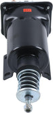 Starter Solenoid 3T4704 3T-4704 compatible with Caterpillar CAT Engine 3208 3304 3306 3406 3412 3508 3512 3516 3306B 3406C 3408B 3408C 3412B - Fuel Parts Depot