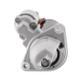 Starting Motor GP-Electric 163-3361 1633361 CA1633361 for Caterpillar CAT Engine 3013 3013C 3014 3024 3024C C1.5 C2.2 Loader 216 216B 226B 232B 242B - Fuel Parts Depot