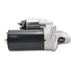 Starting Motor GP-Electric 163-3361 1633361 CA1633361 for Caterpillar CAT Engine 3013 3013C 3014 3024 3024C C1.5 C2.2 Loader 216 216B 226B 232B 242B - Fuel Parts Depot