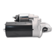 Starting Motor GP-Electric 163-3361 1633361 CA1633361 for Caterpillar CAT Engine 3013 3013C 3014 3024 3024C C1.5 C2.2 Loader 216 216B 226B 232B 242B - Fuel Parts Depot