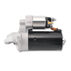 Starting Motor GP-Electric 163-3361 1633361 CA1633361 for Caterpillar CAT Engine 3013 3013C 3014 3024 3024C C1.5 C2.2 Loader 216 216B 226B 232B 242B - Fuel Parts Depot
