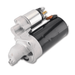 Starting Motor GP-Electric 163-3361 1633361 CA1633361 for Caterpillar CAT Engine 3013 3013C 3014 3024 3024C C1.5 C2.2 Loader 216 216B 226B 232B 242B - Fuel Parts Depot