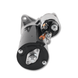 Starting Motor GP-Electric 163-3361 1633361 CA1633361 for Caterpillar CAT Engine 3013 3013C 3014 3024 3024C C1.5 C2.2 Loader 216 216B 226B 232B 242B - Fuel Parts Depot