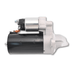 Starting Motor GP-Electric 163-3361 1633361 CA1633361 for Caterpillar CAT Engine 3013 3013C 3014 3024 3024C C1.5 C2.2 Loader 216 216B 226B 232B 242B - Fuel Parts Depot