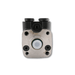 Steering Motor Valve RE239222 for John Deere 5055E 5075E 5078E 5085E 5100E 5100M 5105 5210 5310S 5325 5500 5603 5625 - Fuel Parts Depot