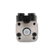 Steering Motor Valve RE239222 for John Deere 5055E 5075E 5078E 5085E 5100E 5100M 5105 5210 5310S 5325 5500 5603 5625 - Fuel Parts Depot