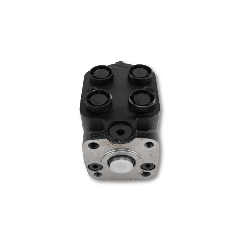 Steering Motor Valve RE239222 for John Deere 5055E 5075E 5078E 5085E 5100E 5100M 5105 5210 5310S 5325 5500 5603 5625 - Fuel Parts Depot