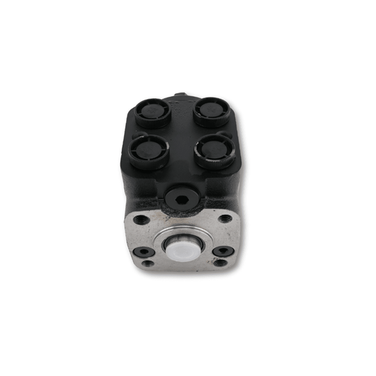 Steering Motor Valve RE239222 for John Deere 5055E 5075E 5078E 5085E 5100E 5100M 5105 5210 5310S 5325 5500 5603 5625 - Fuel Parts Depot