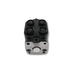 Steering Motor Valve RE239222 for John Deere 5055E 5075E 5078E 5085E 5100E 5100M 5105 5210 5310S 5325 5500 5603 5625 - Fuel Parts Depot