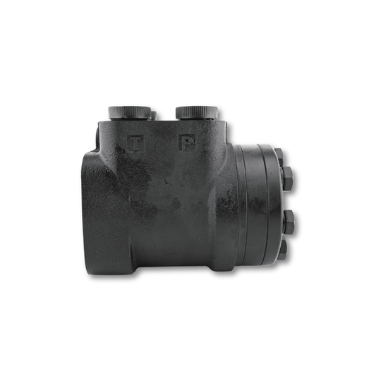 Steering Motor Valve RE239222 for John Deere 5055E 5075E 5078E 5085E 5100E 5100M 5105 5210 5310S 5325 5500 5603 5625 - Fuel Parts Depot