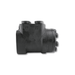 Steering Motor Valve RE239222 for John Deere 5055E 5075E 5078E 5085E 5100E 5100M 5105 5210 5310S 5325 5500 5603 5625 - Fuel Parts Depot