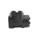 Steering Motor Valve RE239222 for John Deere 5055E 5075E 5078E 5085E 5100E 5100M 5105 5210 5310S 5325 5500 5603 5625 - Fuel Parts Depot