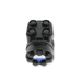 Steering Motor Valve RE239222 for John Deere 5055E 5075E 5078E 5085E 5100E 5100M 5105 5210 5310S 5325 5500 5603 5625 - Fuel Parts Depot
