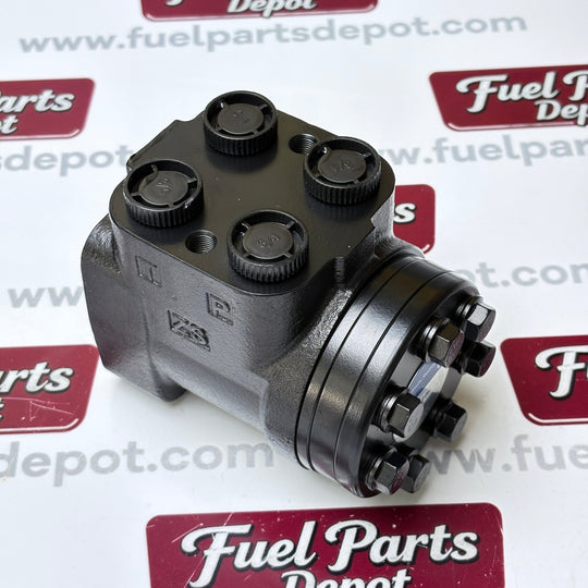Steering Unit 150-0126 Replaces Danfoss - Fuel Parts Depot