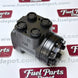 Steering Unit 150-0126 Replaces Danfoss - Fuel Parts Depot
