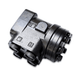 Steering Unit 150-0126 Replaces Danfoss - Fuel Parts Depot