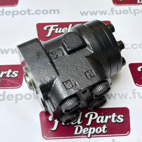 Steering Unit 150-0126 Replaces Danfoss - Fuel Parts Depot