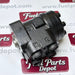 Steering Unit 150-0126 Replaces Danfoss - Fuel Parts Depot