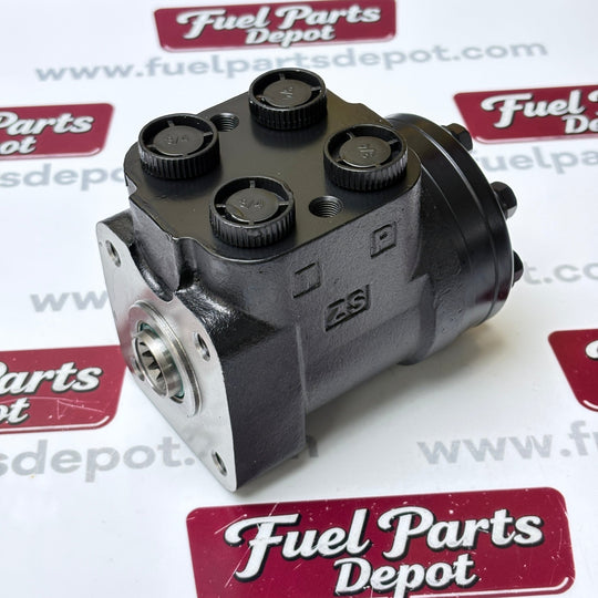 Steering Unit 150-0126 Replaces Danfoss - Fuel Parts Depot