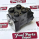 Steering Unit 150-0126 Replaces Danfoss - Fuel Parts Depot