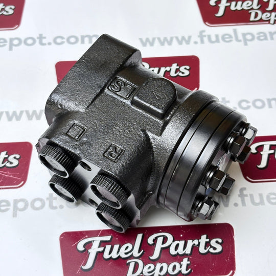 Steering Unit 150-0126 Replaces Danfoss - Fuel Parts Depot