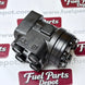 Steering Unit 150-0126 Replaces Danfoss - Fuel Parts Depot