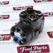 Steering Valve SJ31715 RE169423 RE267298 Fits for John Deere Tractor 6403 6603 6803 6100D 6100E 6105D 6105EH 6110B 6140E 6115E 6125D 6130D 6150B - Fuel Parts Depot