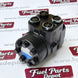 Steering Valve SJ31715 RE169423 RE267298 Fits for John Deere Tractor 6403 6603 6803 6100D 6100E 6105D 6105EH 6110B 6140E 6115E 6125D 6130D 6150B - Fuel Parts Depot