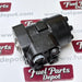 Steering Valve SJ31715 RE169423 RE267298 Fits for John Deere Tractor 6403 6603 6803 6100D 6100E 6105D 6105EH 6110B 6140E 6115E 6125D 6130D 6150B - Fuel Parts Depot