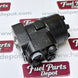 Steering Valve SJ31715 RE169423 RE267298 Fits for John Deere Tractor 6403 6603 6803 6100D 6100E 6105D 6105EH 6110B 6140E 6115E 6125D 6130D 6150B - Fuel Parts Depot