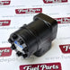 Steering Valve SJ31715 RE169423 RE267298 Fits for John Deere Tractor 6403 6603 6803 6100D 6100E 6105D 6105EH 6110B 6140E 6115E 6125D 6130D 6150B - Fuel Parts Depot
