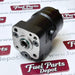 Steering Valve SJ31715 RE169423 RE267298 Fits for John Deere Tractor 6403 6603 6803 6100D 6100E 6105D 6105EH 6110B 6140E 6115E 6125D 6130D 6150B - Fuel Parts Depot