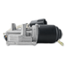 Stop Motor Assembly 129900-66790 Fits For Yanmar 4TNV94 Fits for Doosan SOLAR 55W-V 55-V PLUS - Fuel Parts Depot