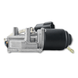 Stop Motor Assembly 129900-66790 Fits For Yanmar 4TNV94 Fits for Doosan SOLAR 55W-V 55-V PLUS - Fuel Parts Depot