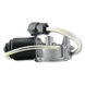 Stop Motor Assembly 129900-66790 Fits For Yanmar 4TNV94 Fits for Doosan SOLAR 55W-V 55-V PLUS - Fuel Parts Depot