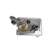 Stop Solenoid 02112620 for Deutz Engine BFM1013 - Fuel Parts Depot