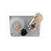 Stop Solenoid 02112620 for Deutz Engine BFM1013 - Fuel Parts Depot