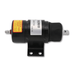Stop Solenoid 053400-7100 053400-6310 053400-4290 for Denso Injection Pump 12V Fuel Shutdown Solenoid - Fuel Parts Depot