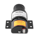 Stop Solenoid 053400-7100 053400-6310 053400-4290 for Denso Injection Pump 12V Fuel Shutdown Solenoid - Fuel Parts Depot