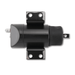Stop Solenoid 053400-7100 053400-6310 053400-4290 for Denso Injection Pump 12V Fuel Shutdown Solenoid - Fuel Parts Depot