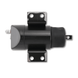 Stop Solenoid 053400-7100 053400-6310 053400-4290 for Denso Injection Pump 12V Fuel Shutdown Solenoid - Fuel Parts Depot