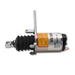 Stop Solenoid 24V 0960300150 096030-0150 for Mitsubishi Engine S4S S6S L3E Excavator Forklift - Fuel Parts Depot
