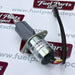 Stop Solenoid 24V 11033615 VOE11033615 For Volvo L180 L180C L180C L50B L50C Deutz 1011F - Fuel Parts Depot