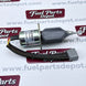Stop Solenoid 24V 11033615 VOE11033615 For Volvo L180 L180C L180C L50B L50C Deutz 1011F - Fuel Parts Depot