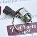 Stop Solenoid 24V 1503ES - 24S5SUC12S fitsYanmar 4TNV98 4TNV94 fits Hyundai R80 DH150 - Fuel Parts Depot