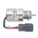 Stop Solenoid Valve 30A87-00094 for Cub Cadet 7000 7195 7200 7205 7232 7260 7272 7300 7360SS Tractor - Fuel Parts Depot